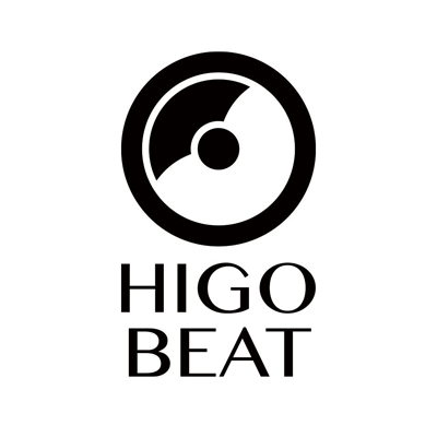 Higo Beat