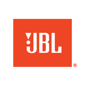 JBL