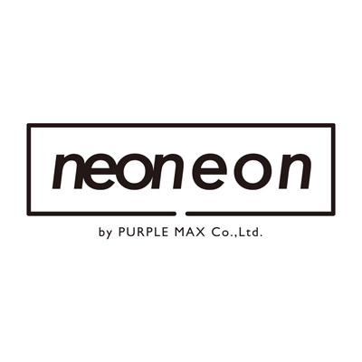neoneon