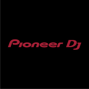 Pioneer dj