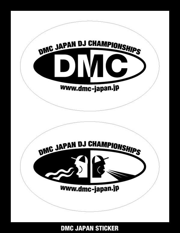 DMC-sticker-img.jpg