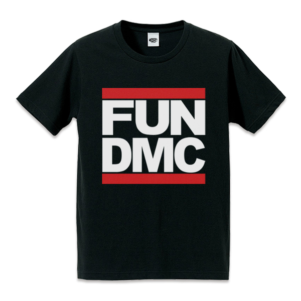 FUNDMC_T-shirts_Black.jpg