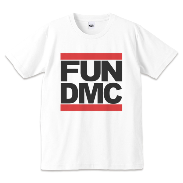 FUNDMC_T-shirts_White.jpg