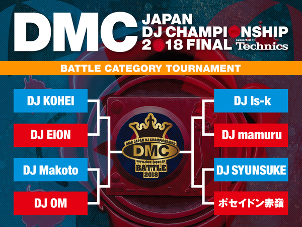 DMC2018_news_img_battle-tournament03.jpg