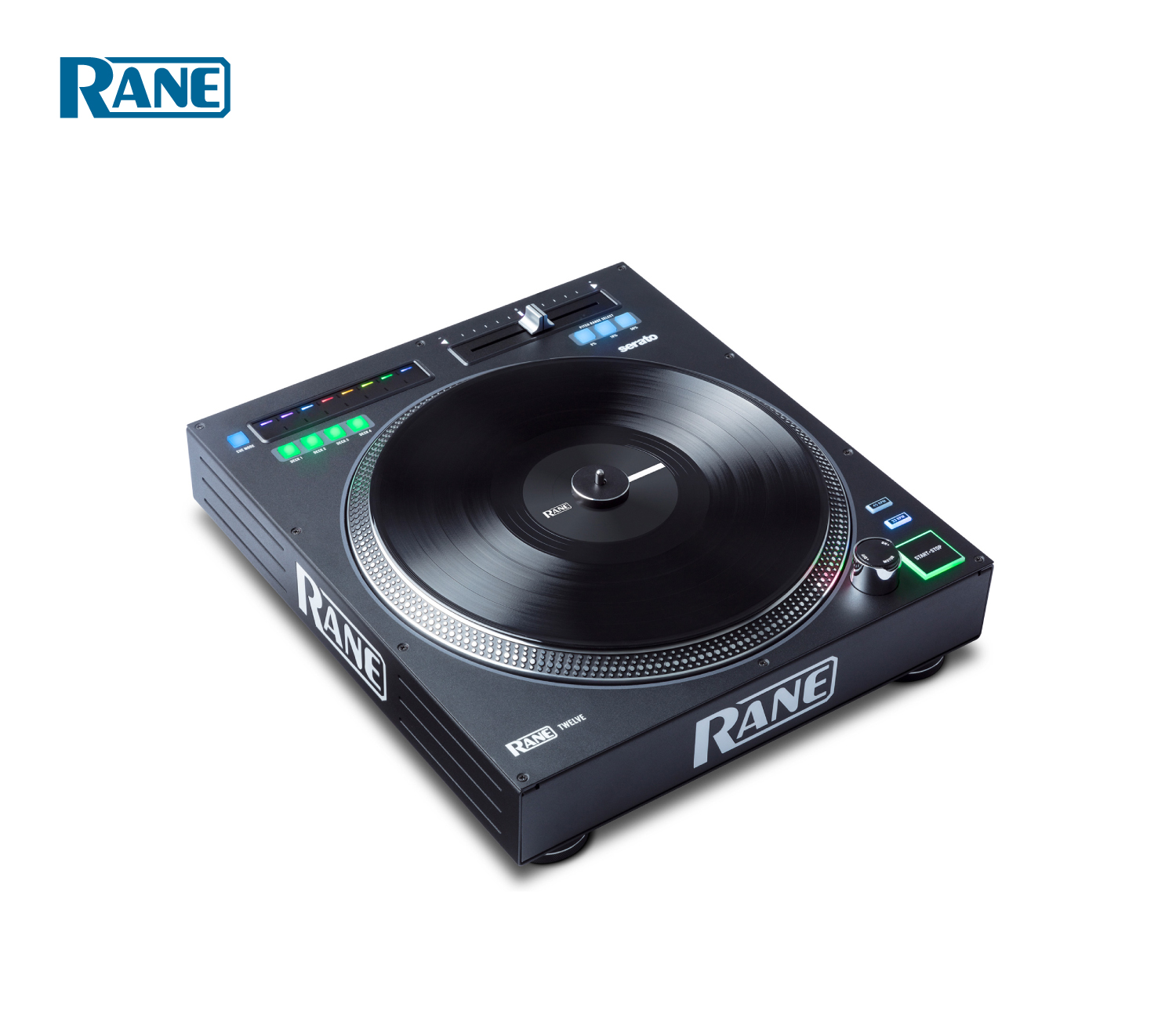 dmc japan dj championship 2013 final supported by nixon